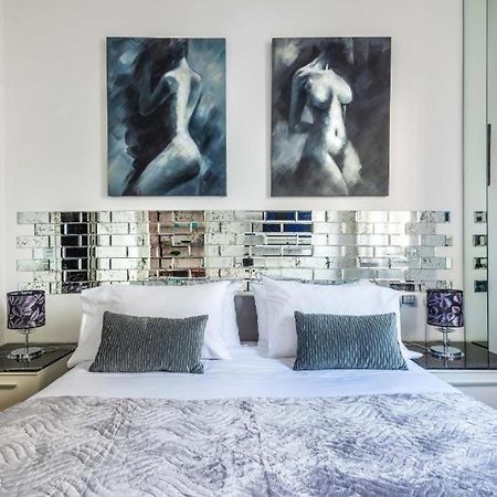Amazing Apt In The Heart Of Pta Venezia Milano Eksteriør billede