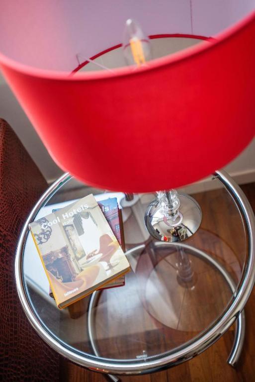 Amazing Apt In The Heart Of Pta Venezia Milano Eksteriør billede