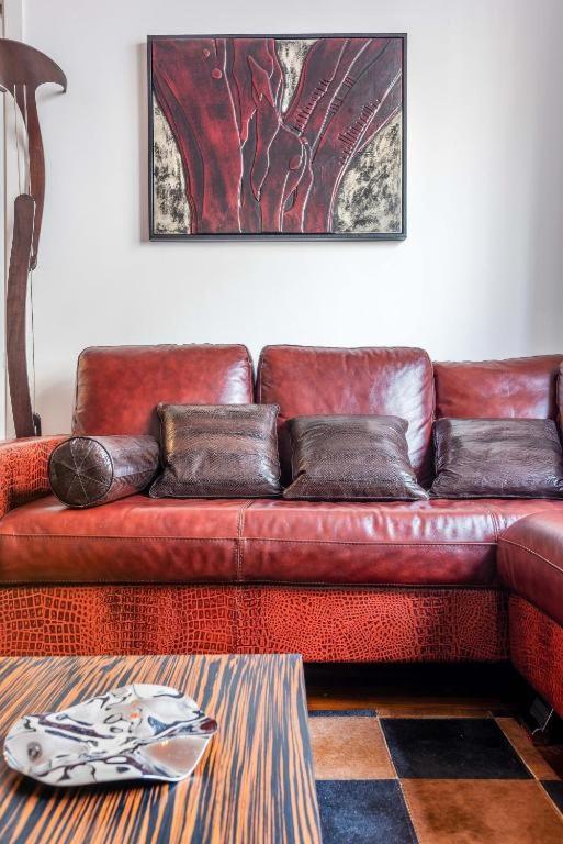 Amazing Apt In The Heart Of Pta Venezia Milano Eksteriør billede